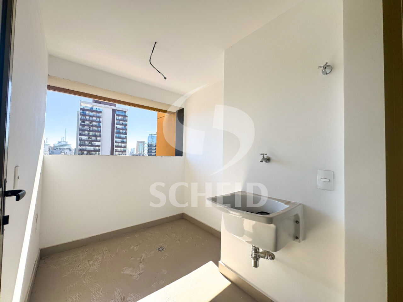 Foto 45