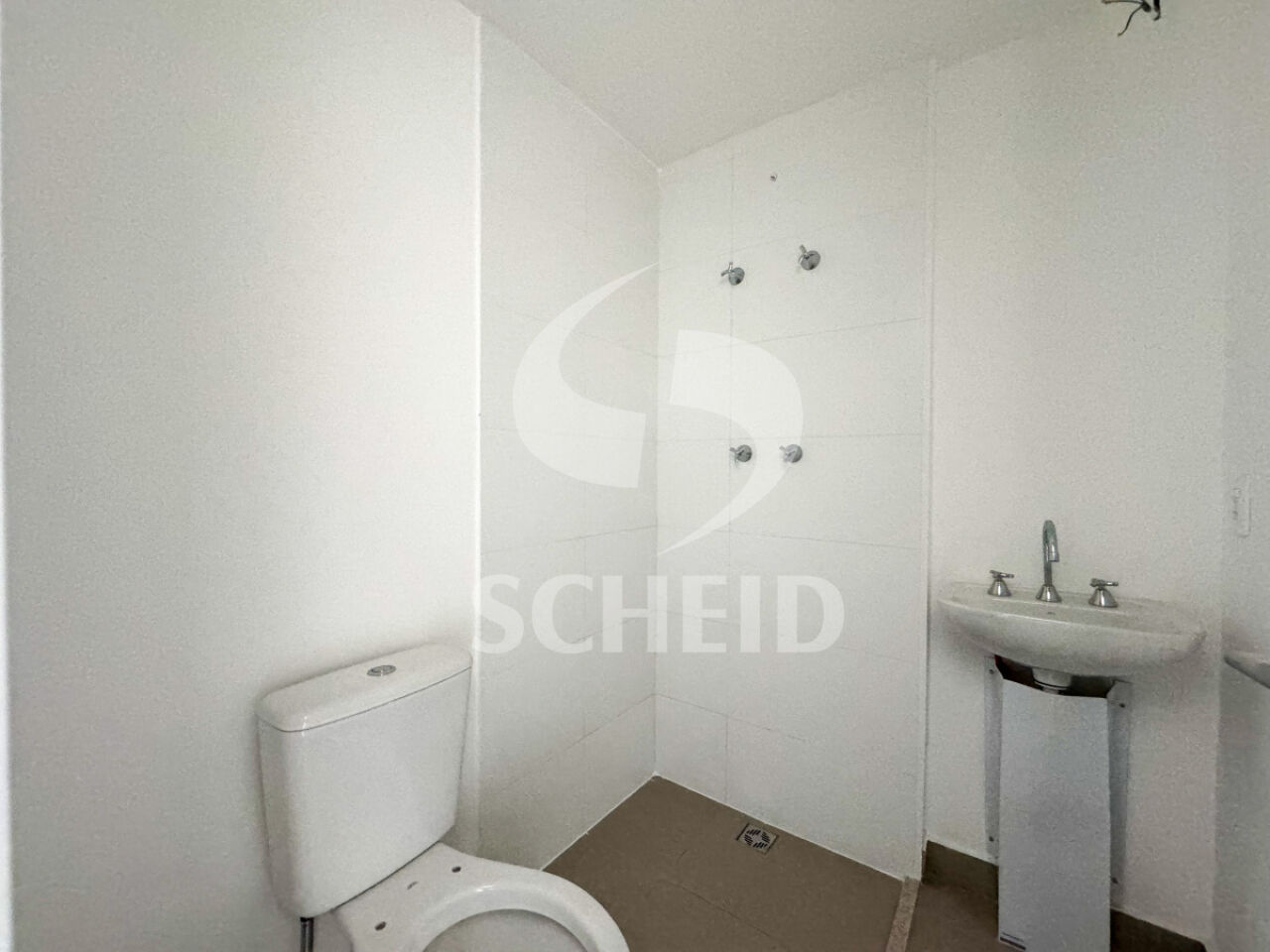 Foto 43