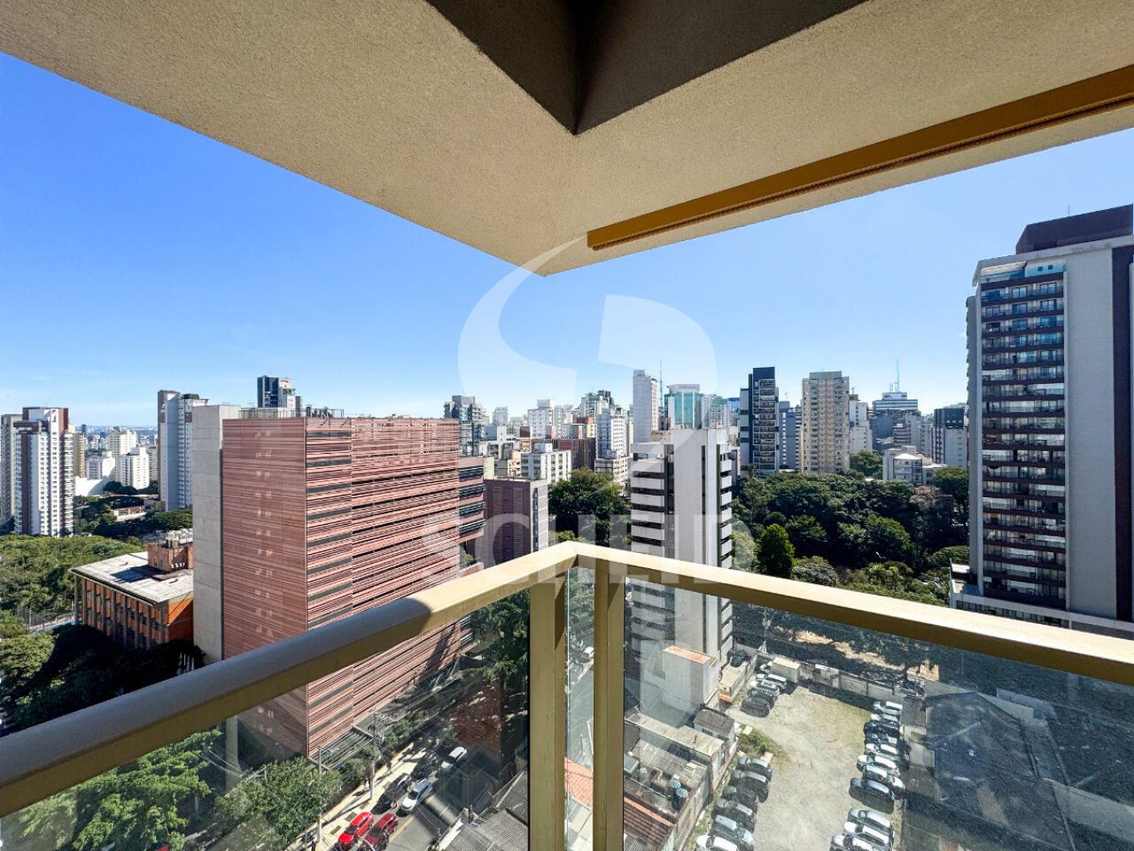 Foto 48