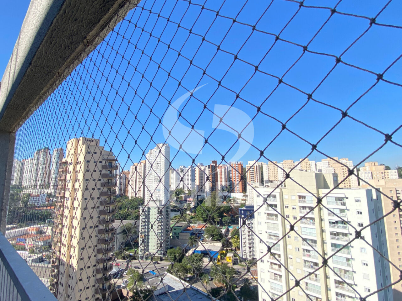 Foto 13