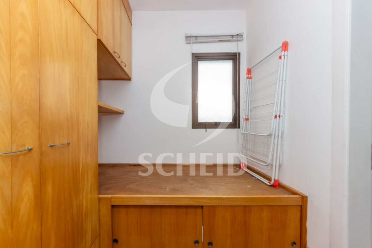 Foto 35
