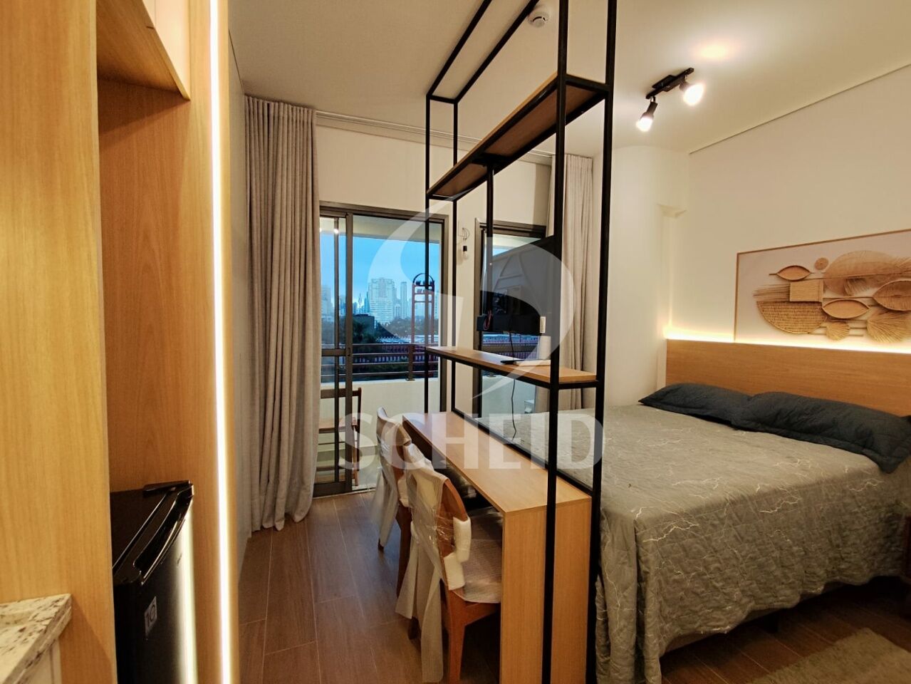 Foto 4