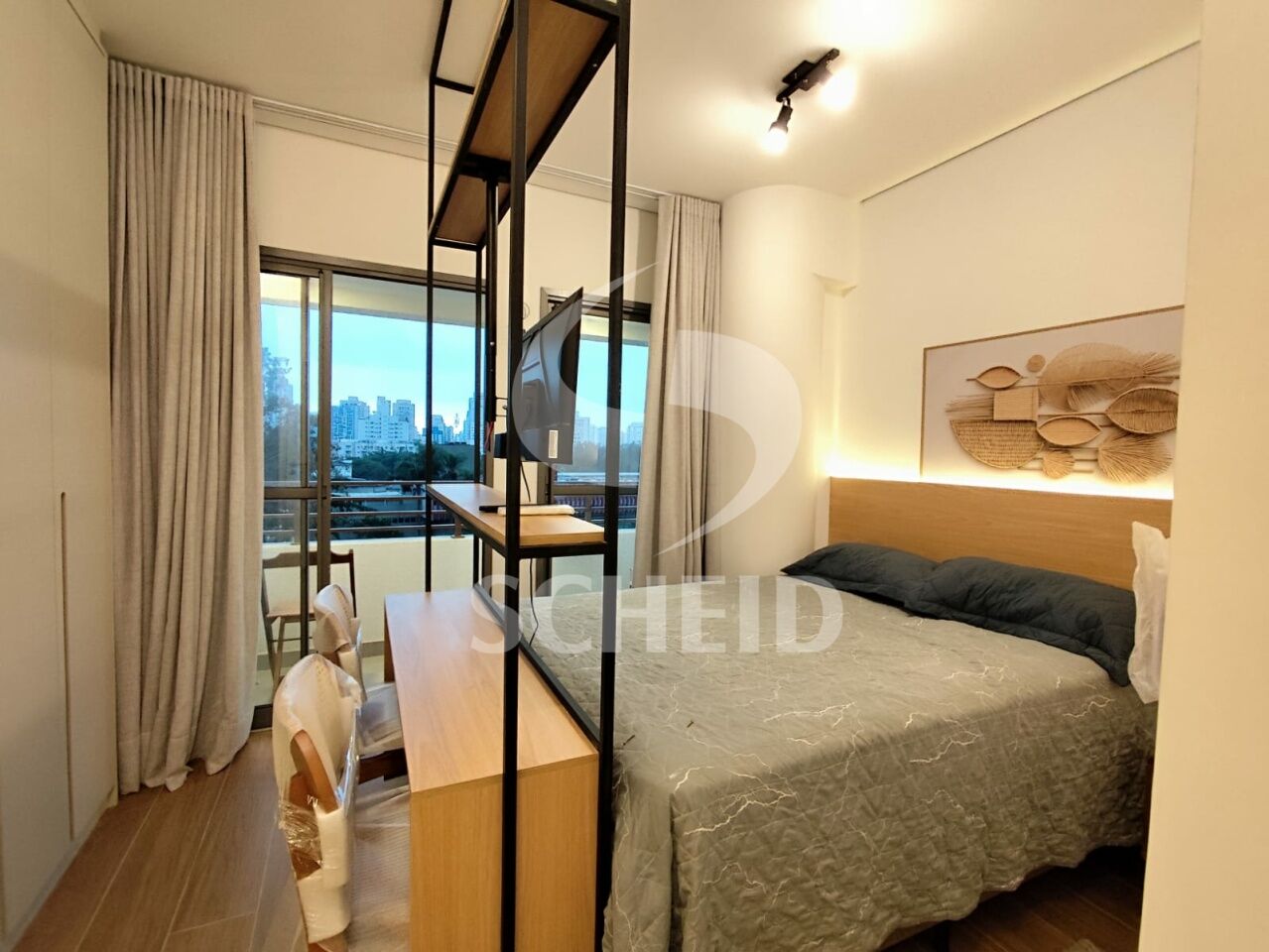Foto 1