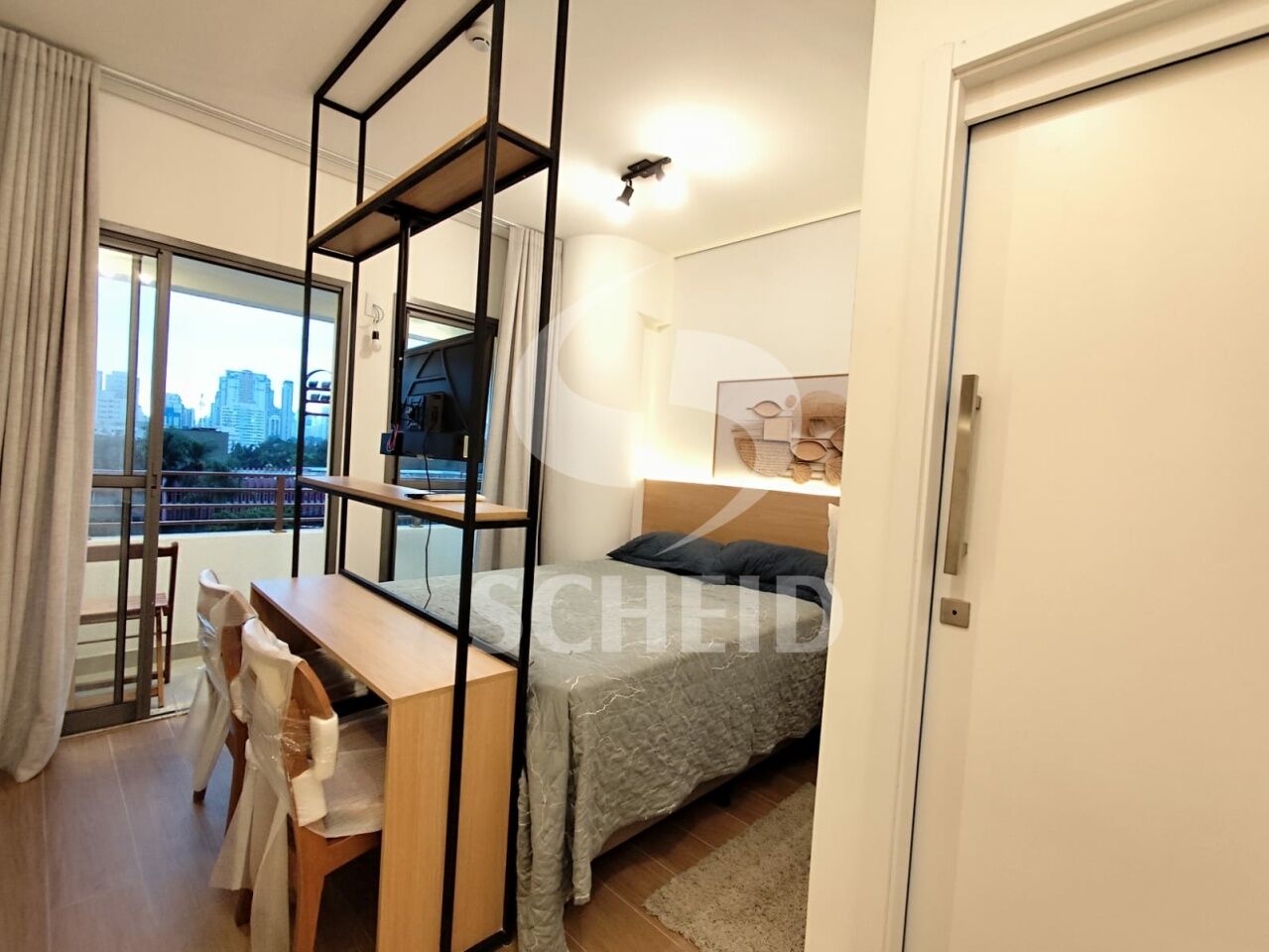 Foto 5