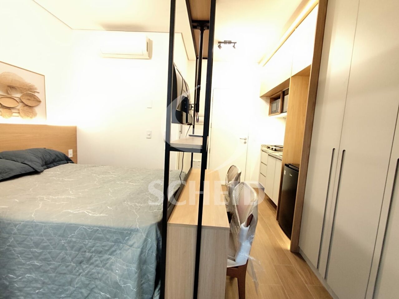 Foto 9