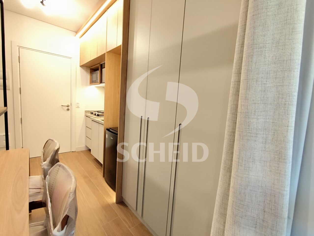 Foto 7
