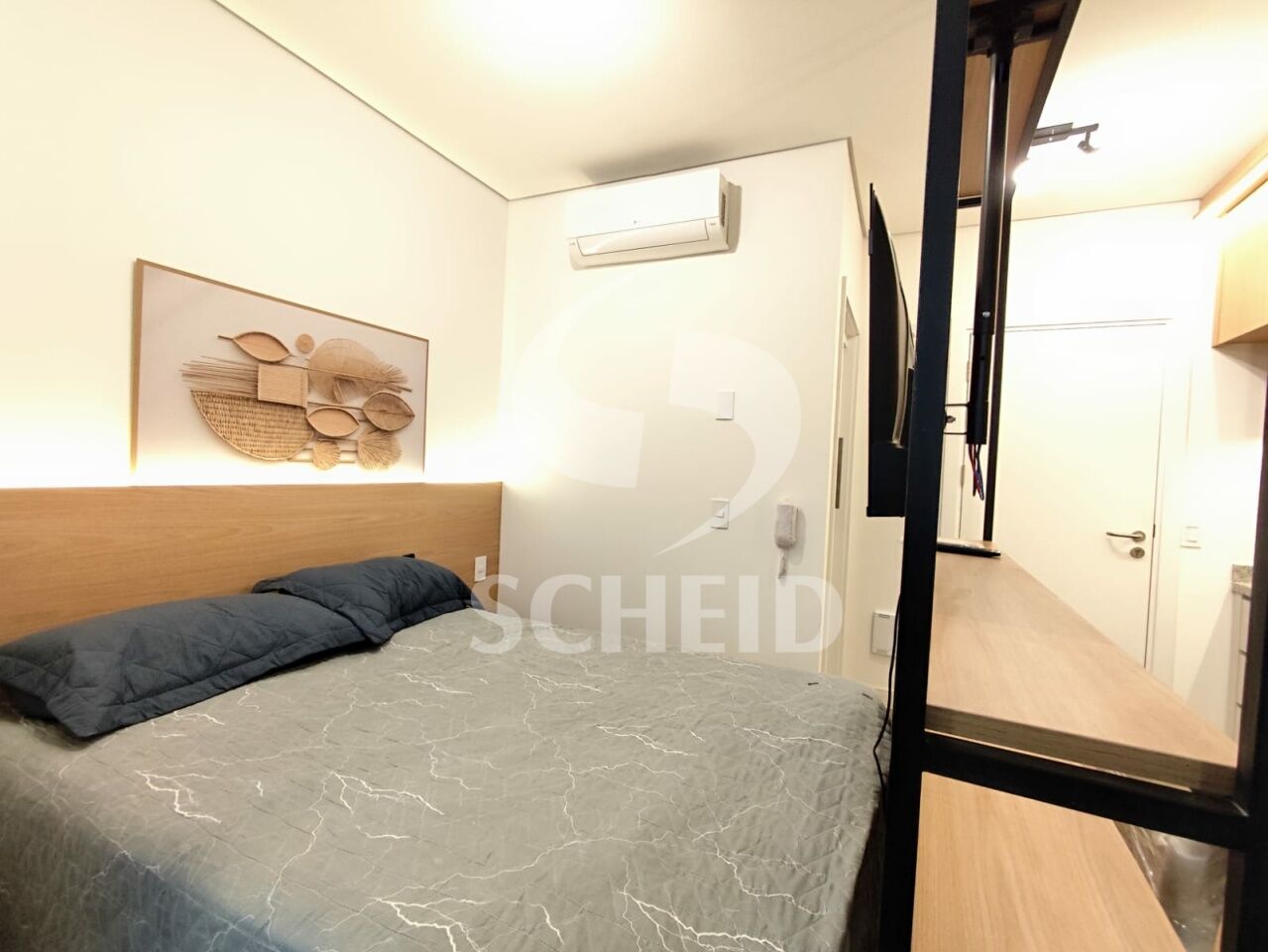 Foto 10
