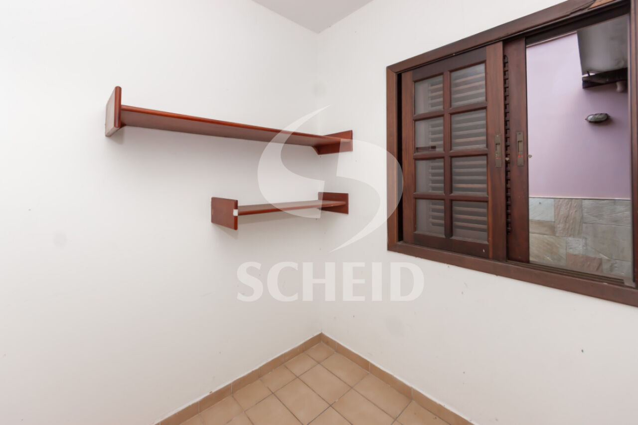 Foto 47