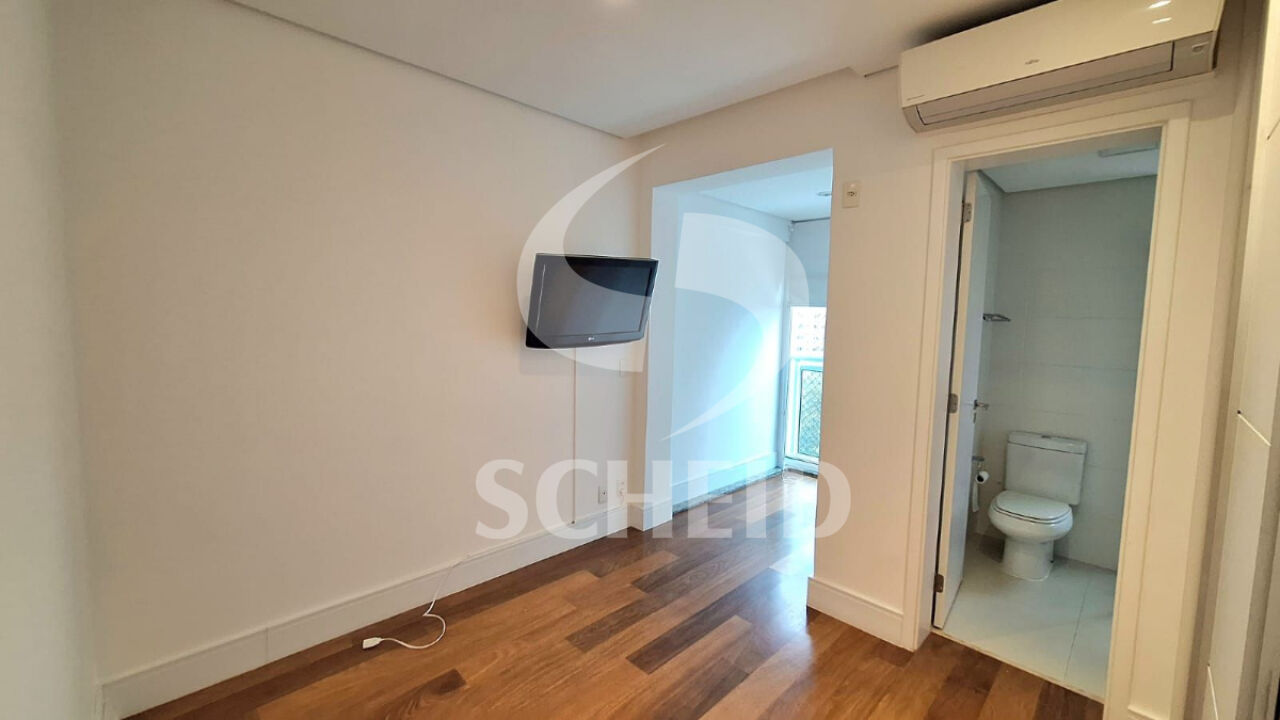 Foto 23