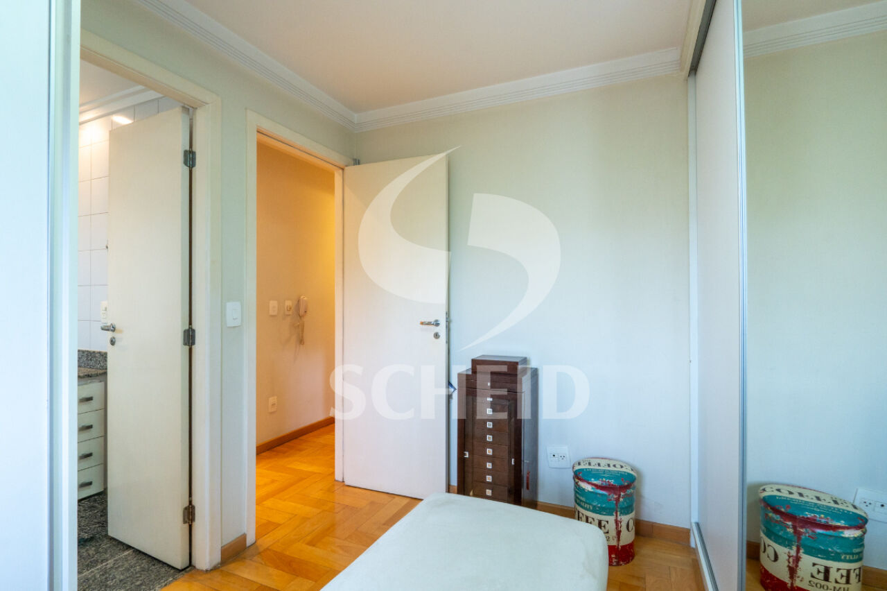 Foto 22