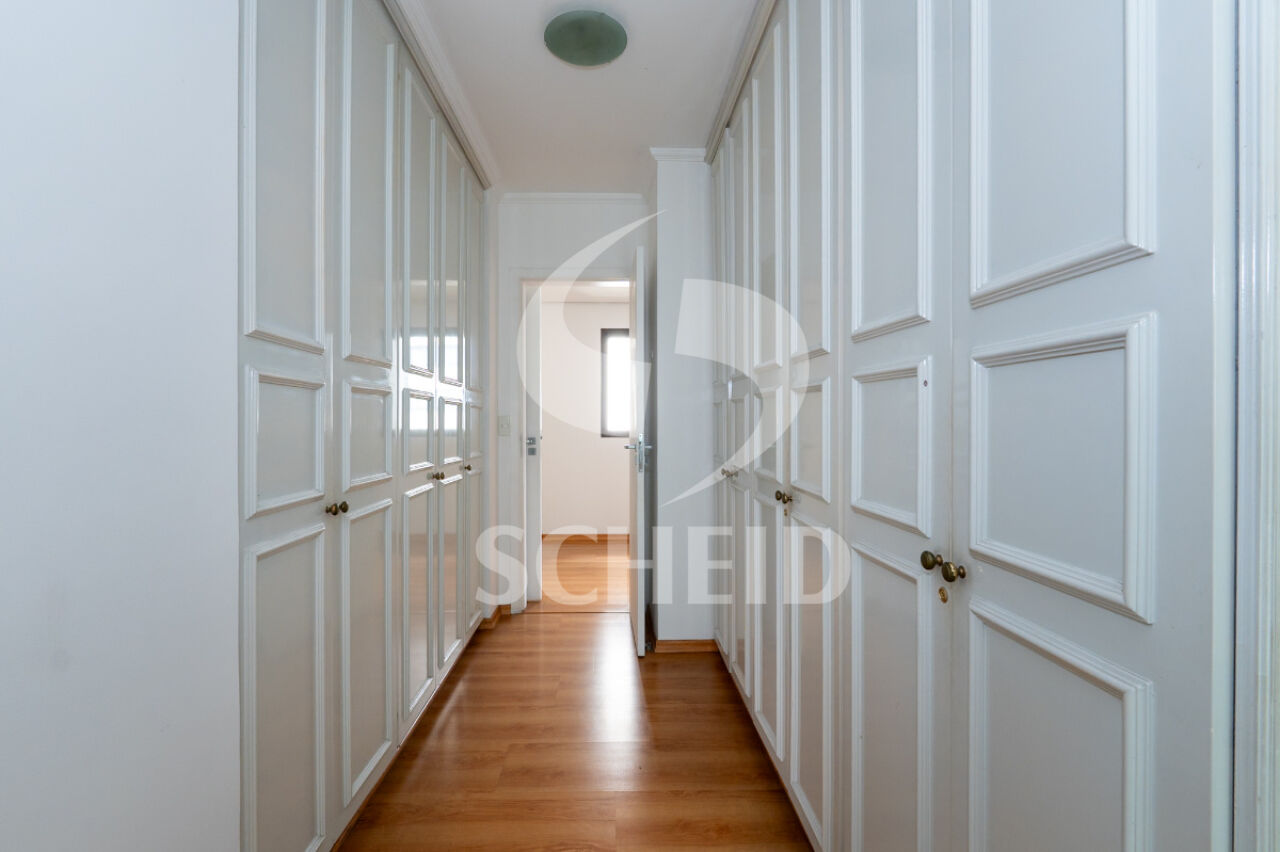 Foto 21