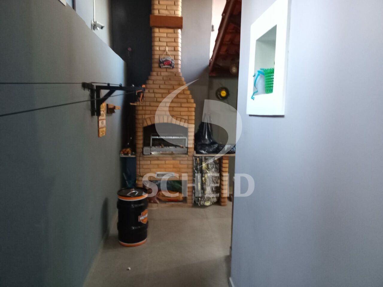 Foto 14