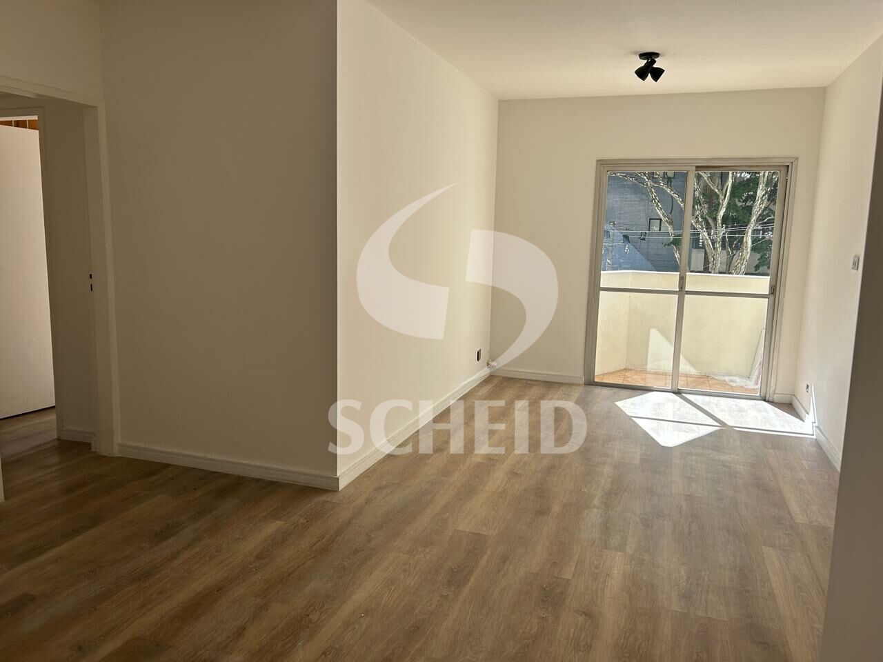 Foto 34
