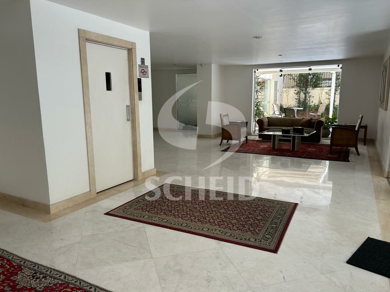 Foto 22