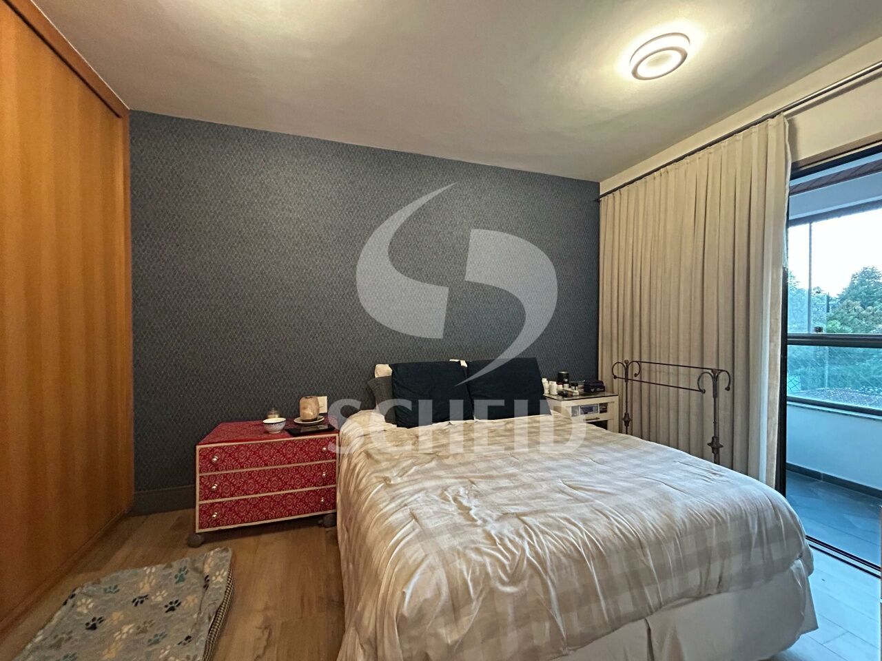 Foto 16