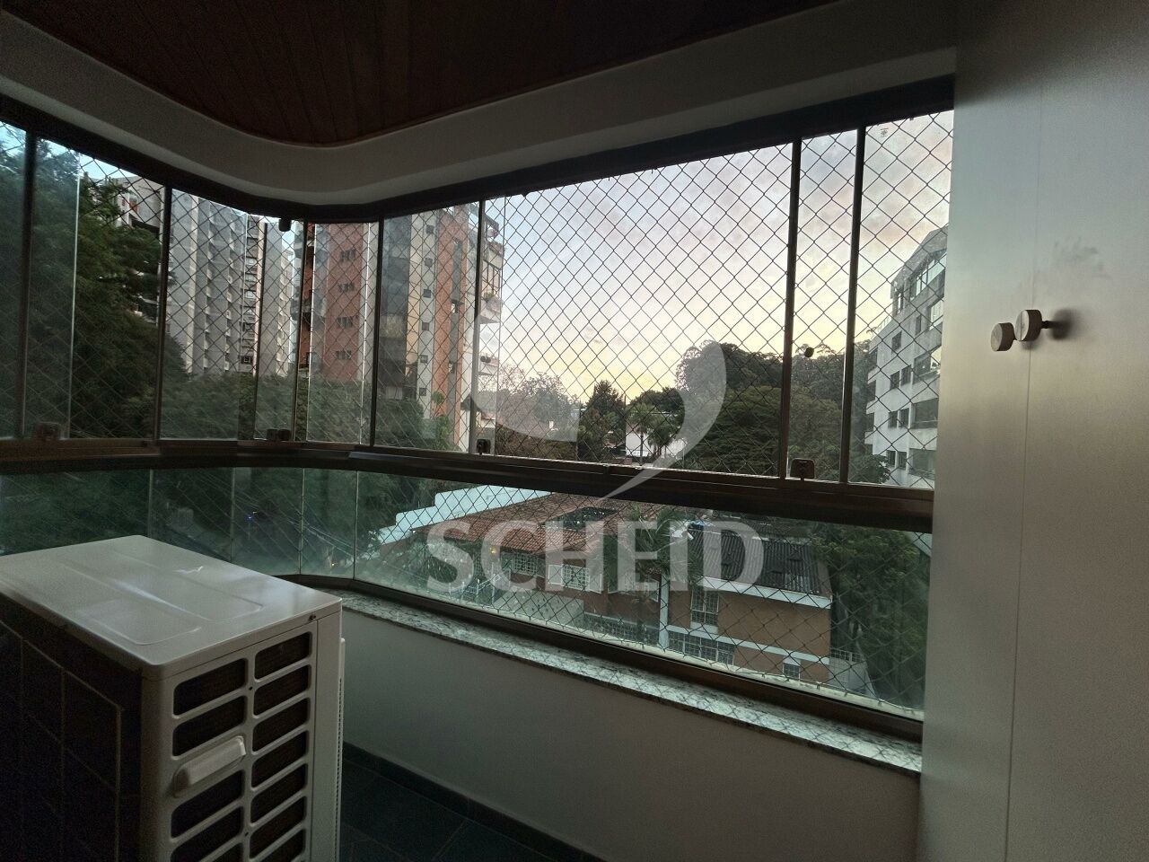 Foto 18