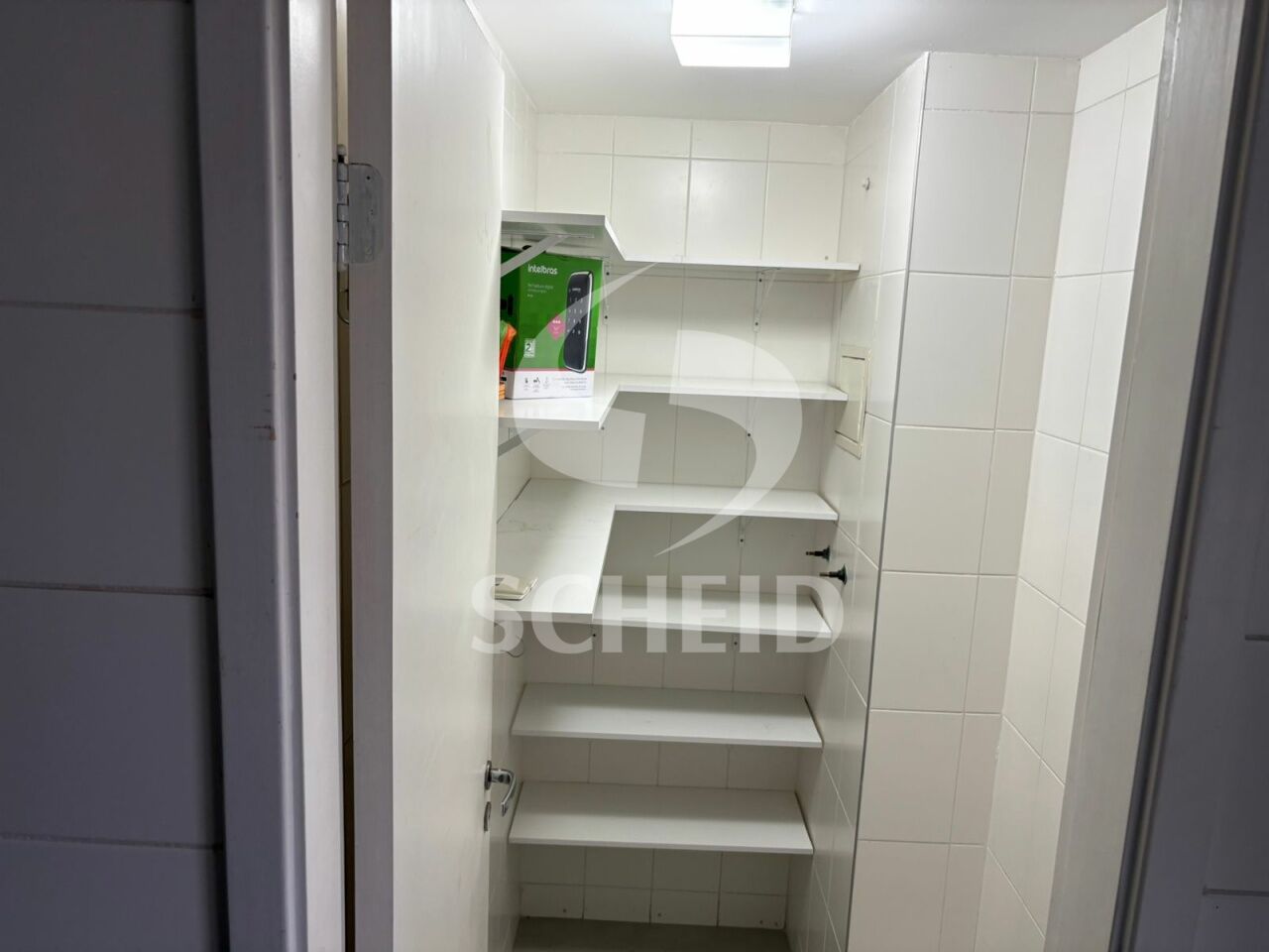 Foto 11