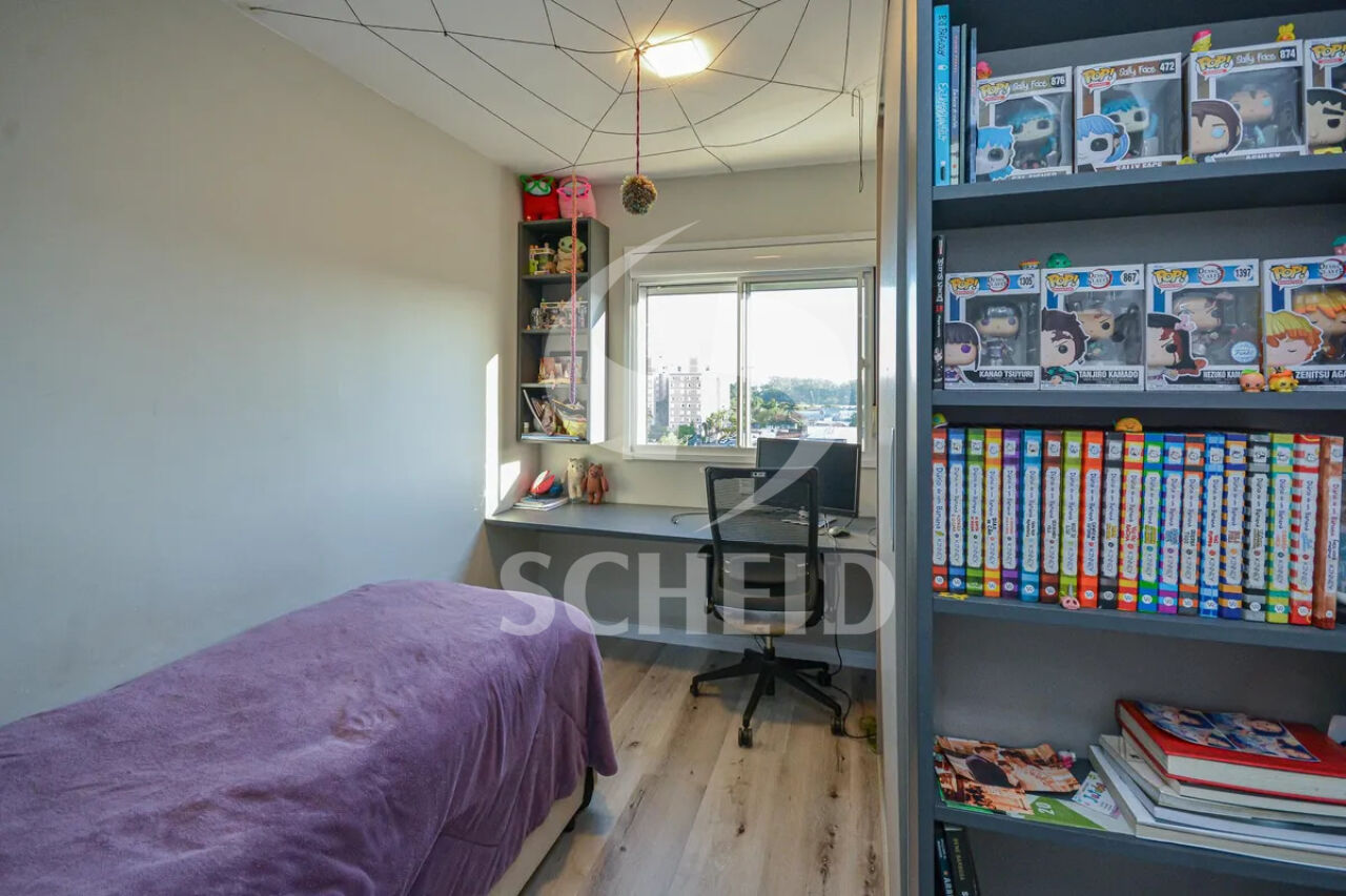 Foto 7