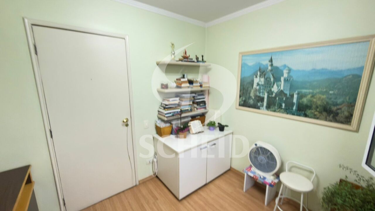 Foto 18