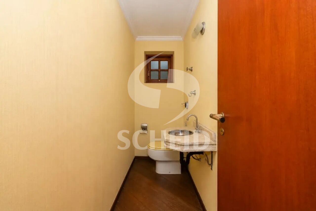 Foto 10