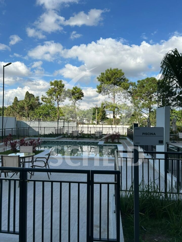 Foto 9