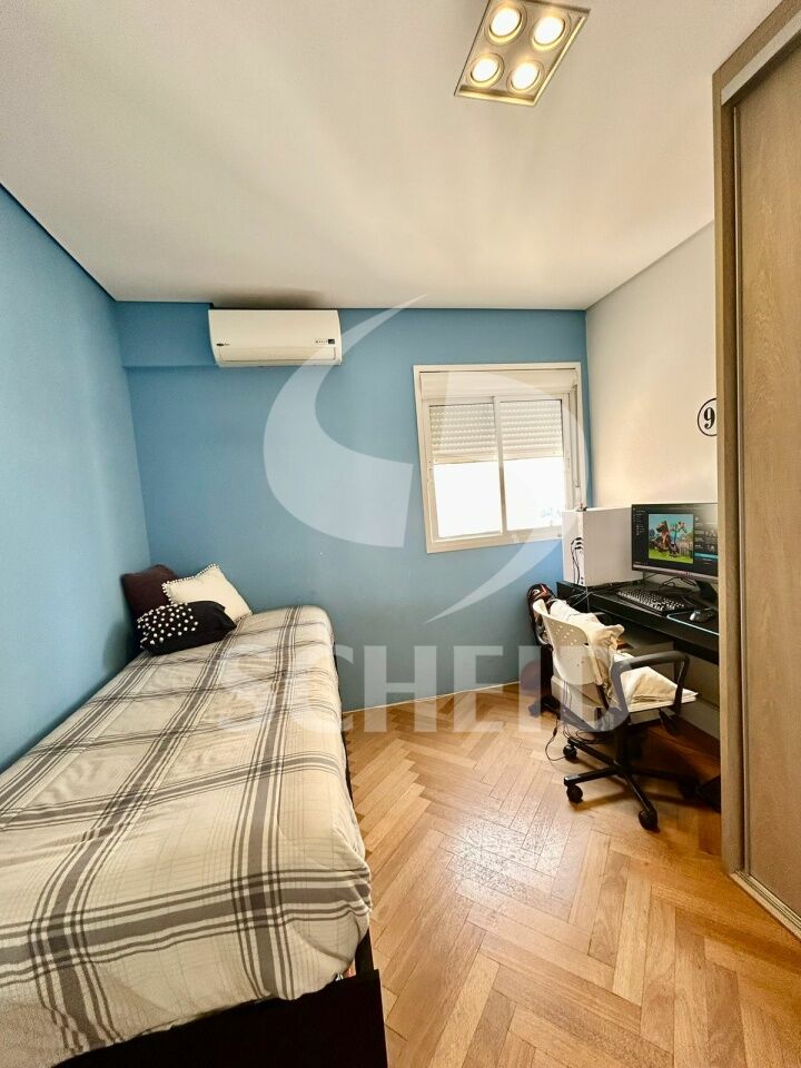 Foto 15