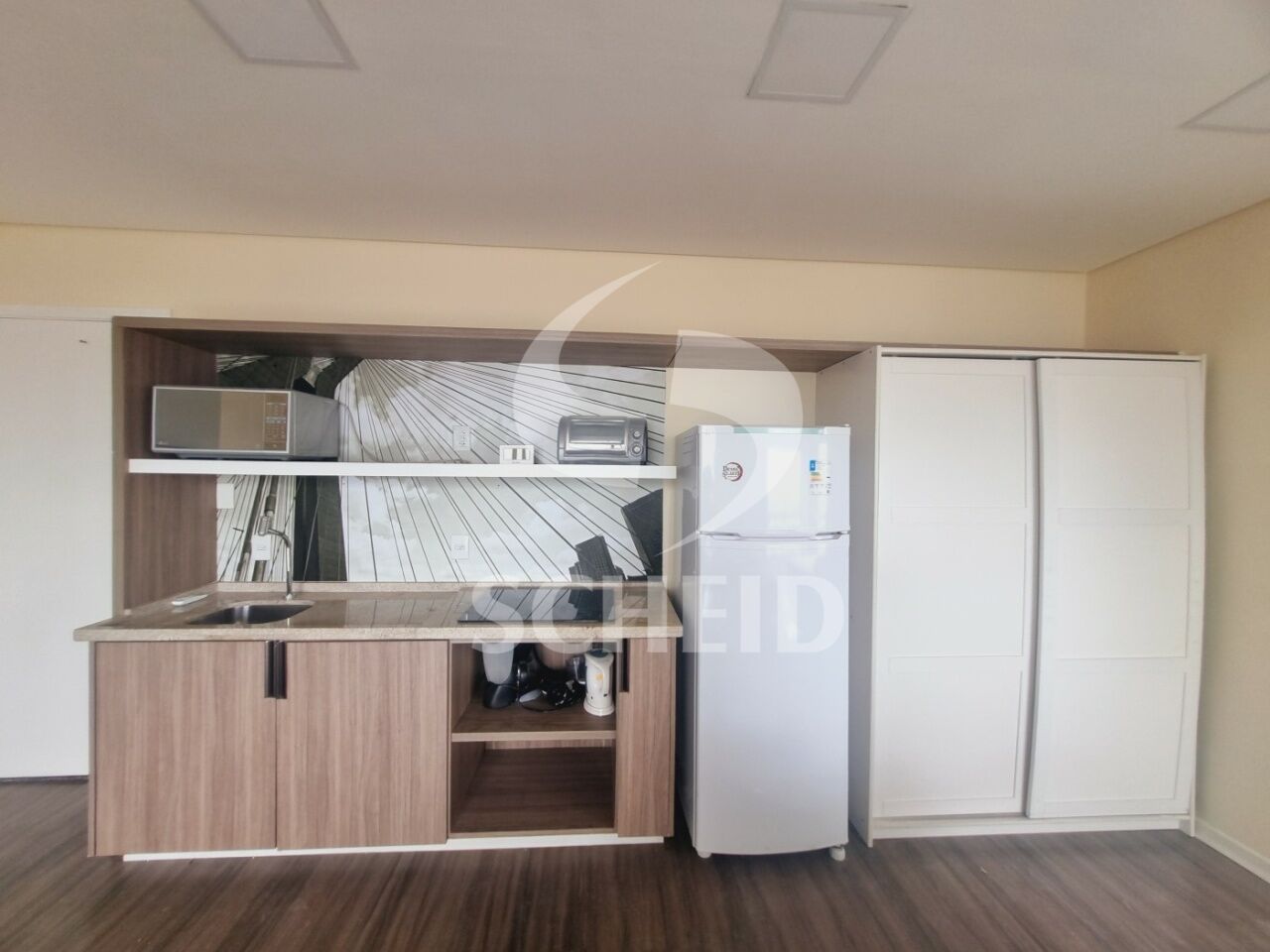 Foto 12