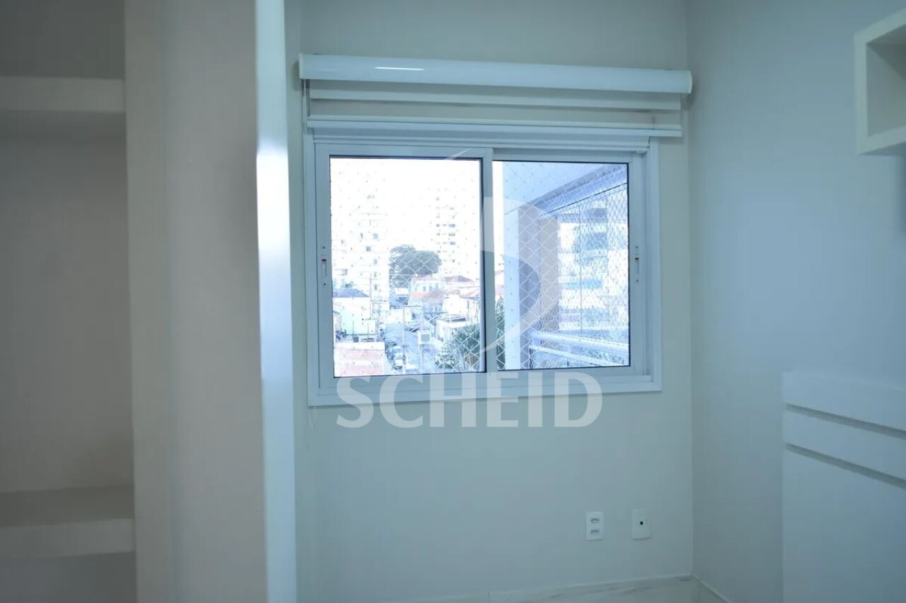Foto 22