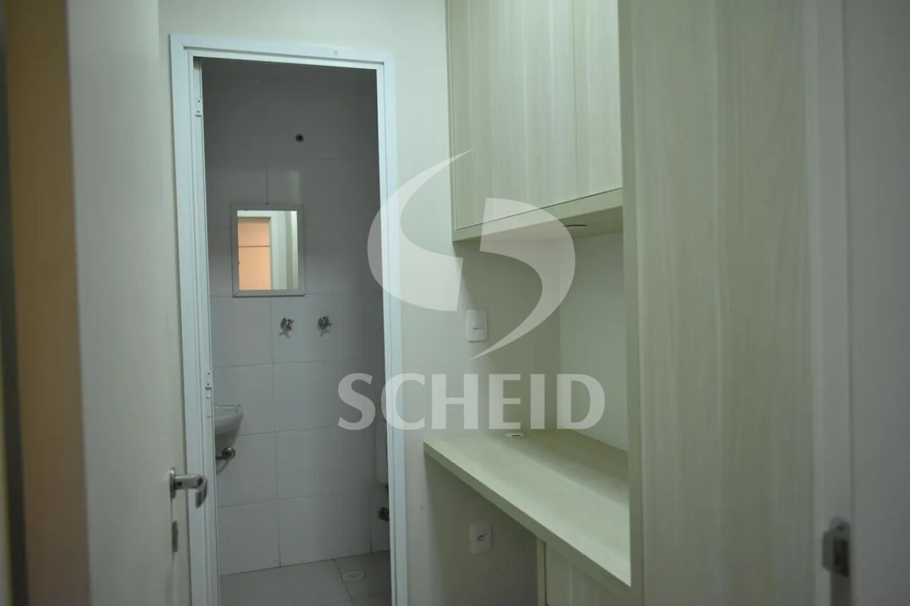 Foto 33