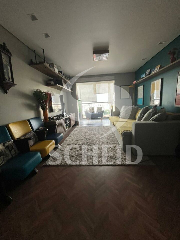 Foto 5
