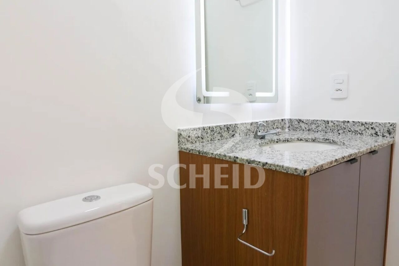 Foto 21
