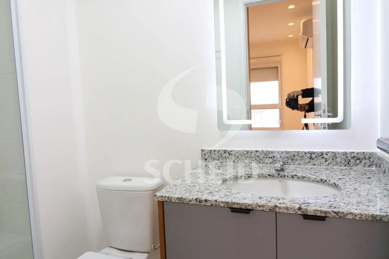 Foto 32