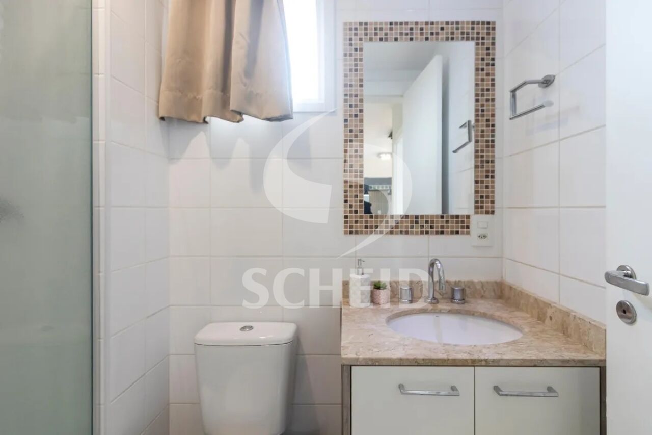Foto 21