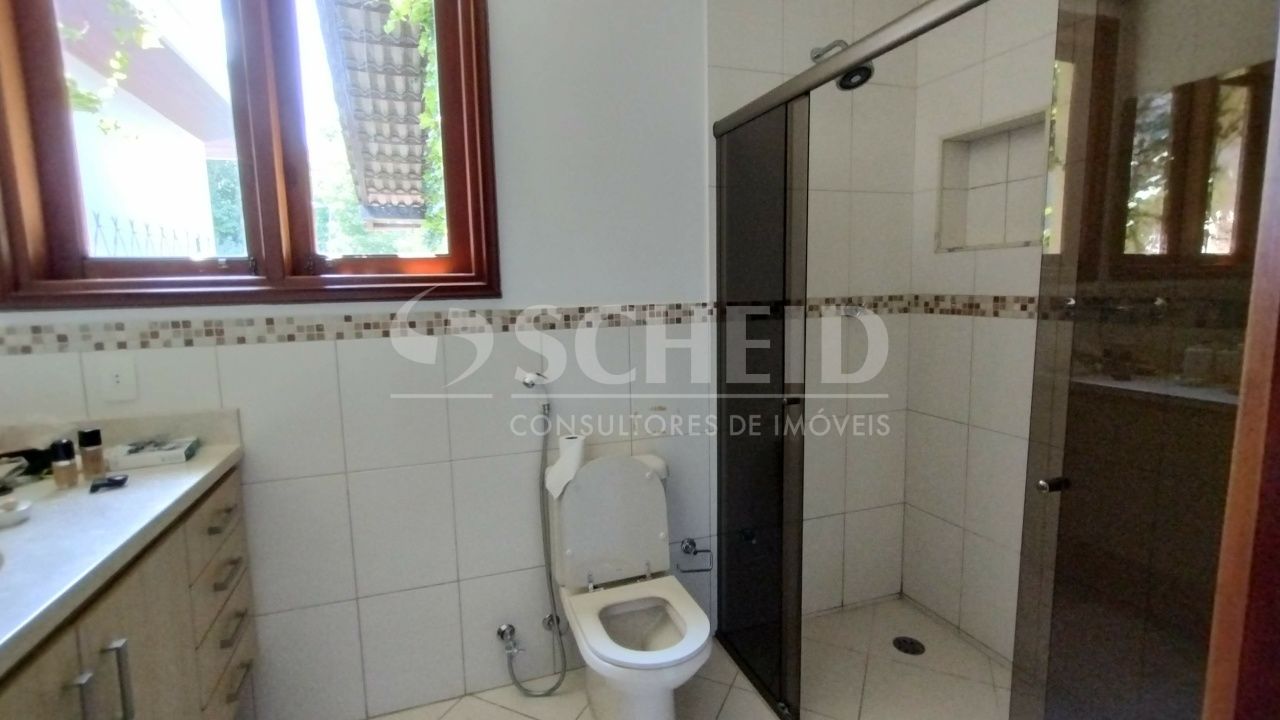 Foto 23