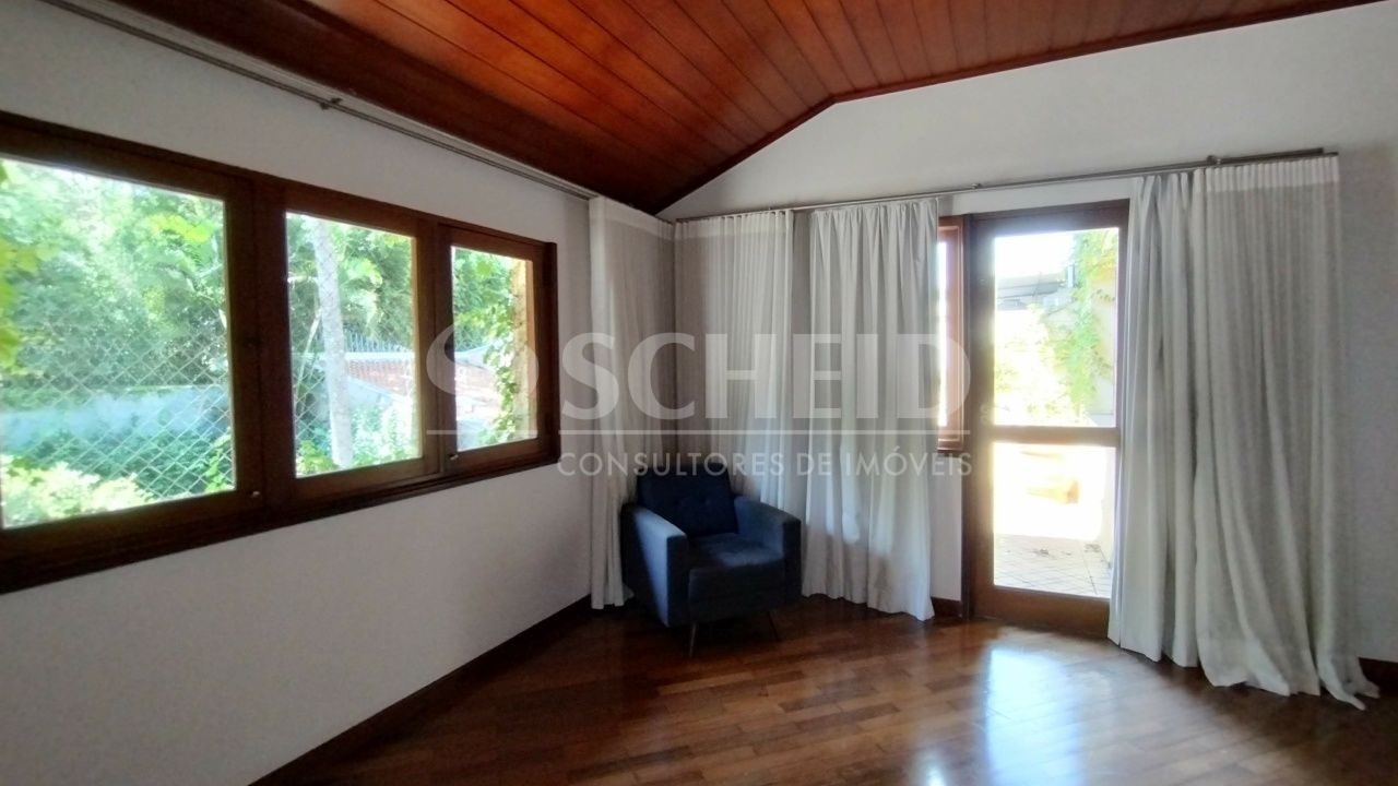 Foto 21