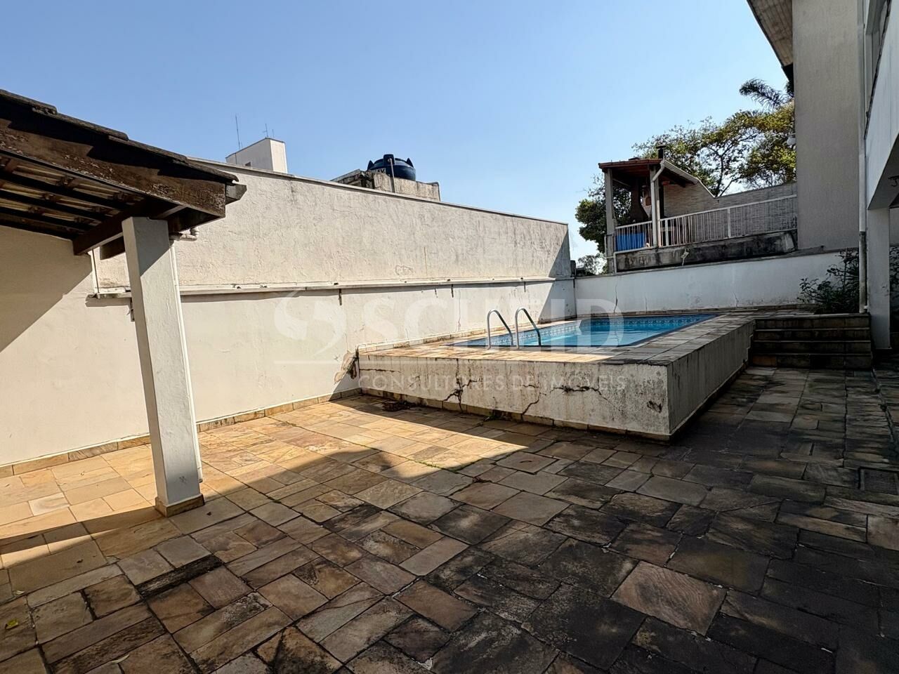 Foto 41