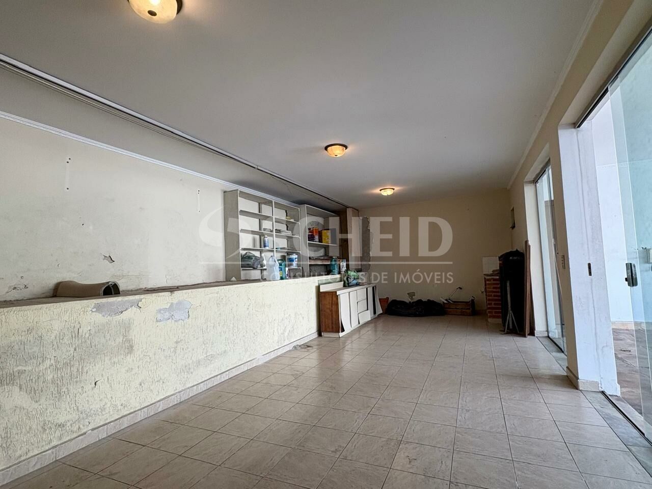 Foto 43