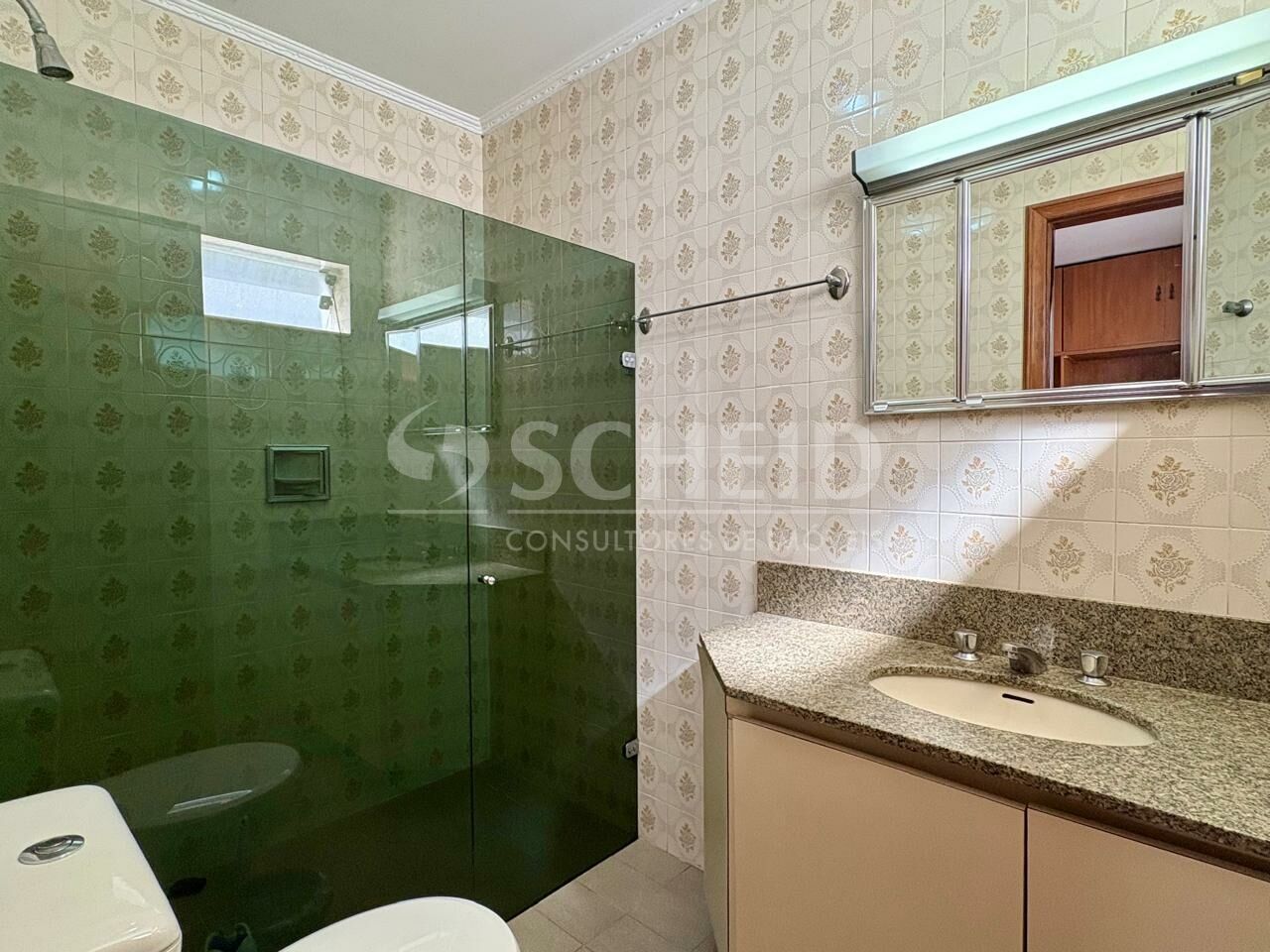 Foto 22