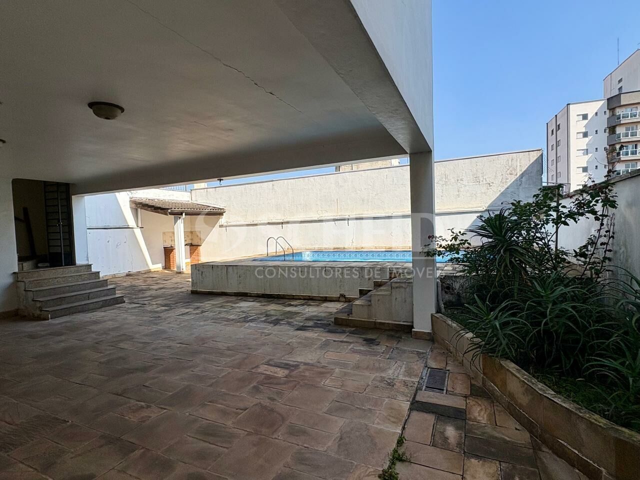 Foto 40