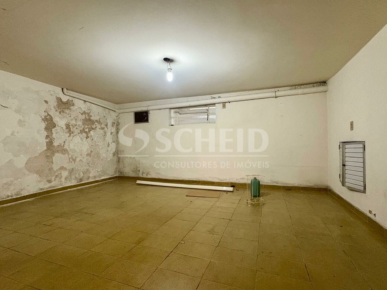 Foto 30