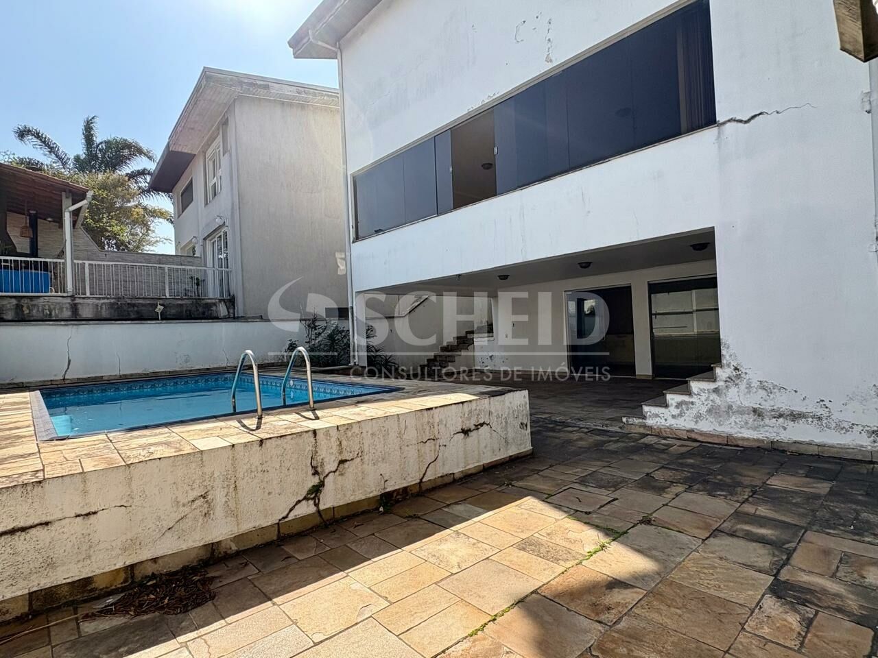 Foto 42