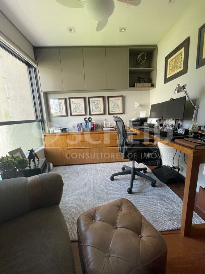 Foto 15