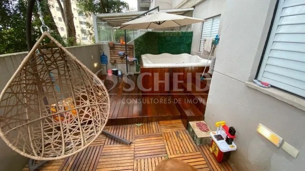Foto 13