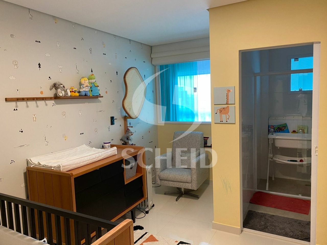 Foto 16