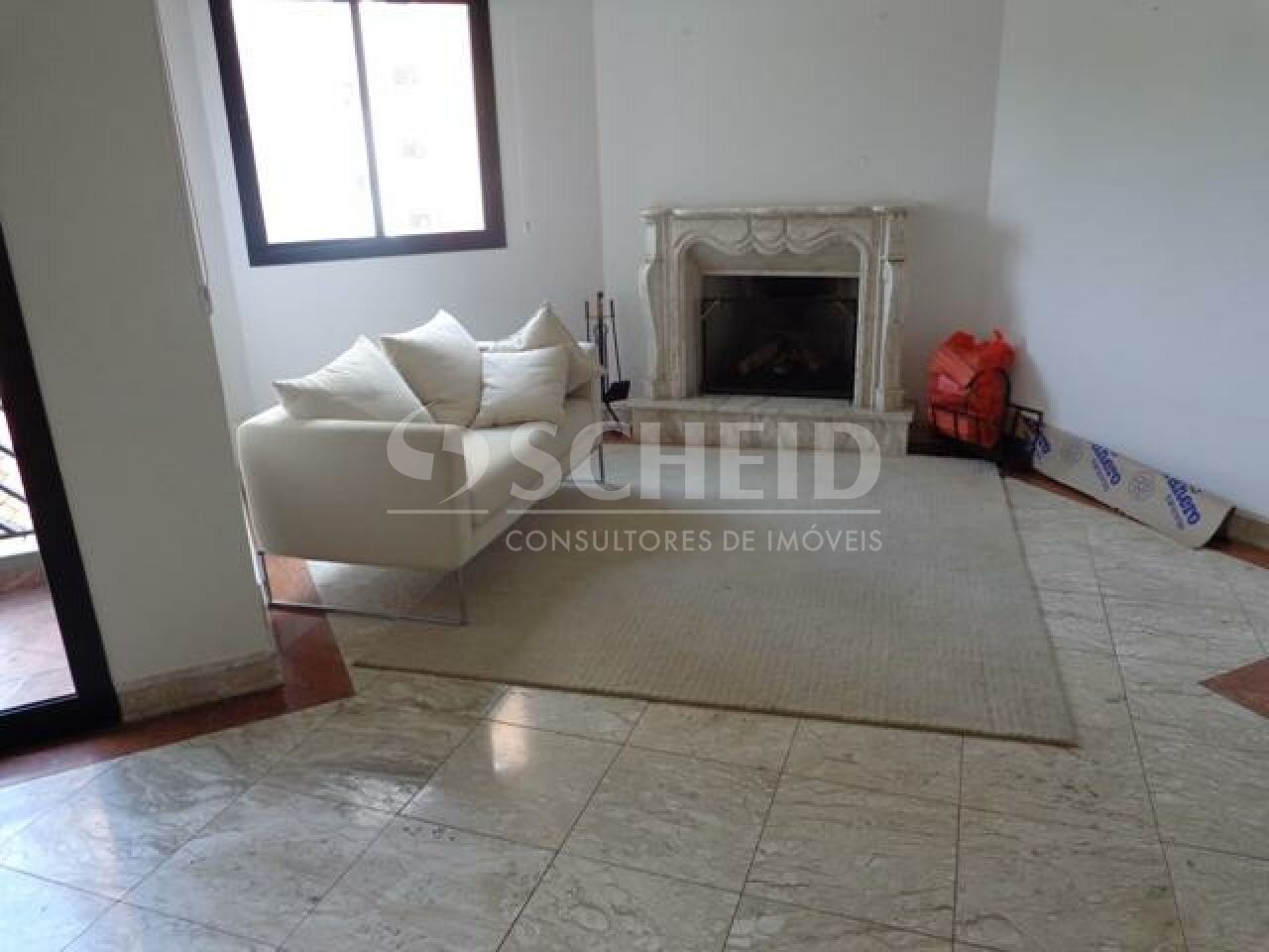 Foto 19