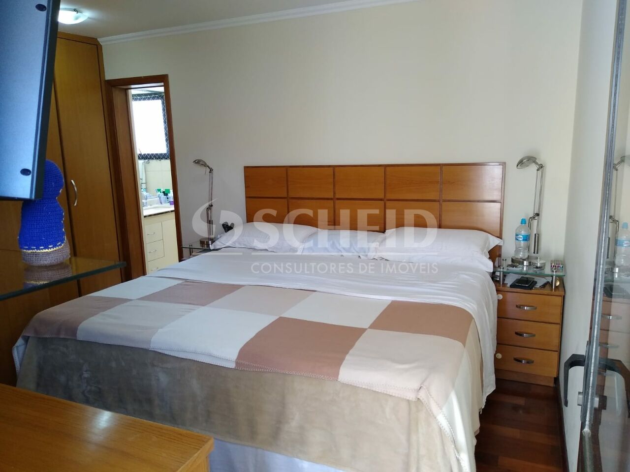 Foto 9