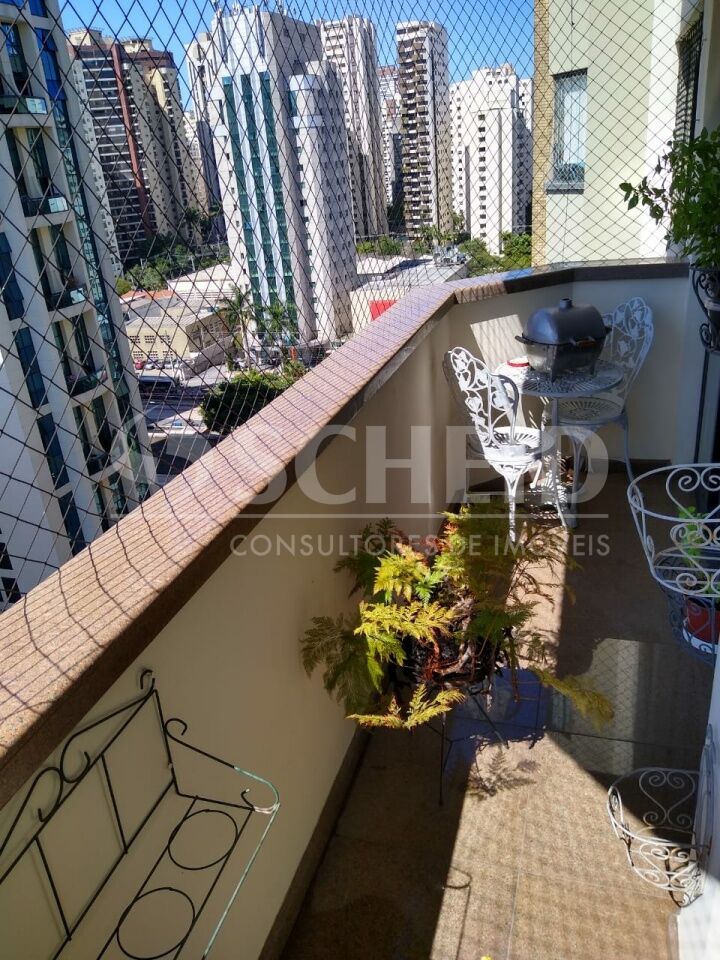 Foto 40
