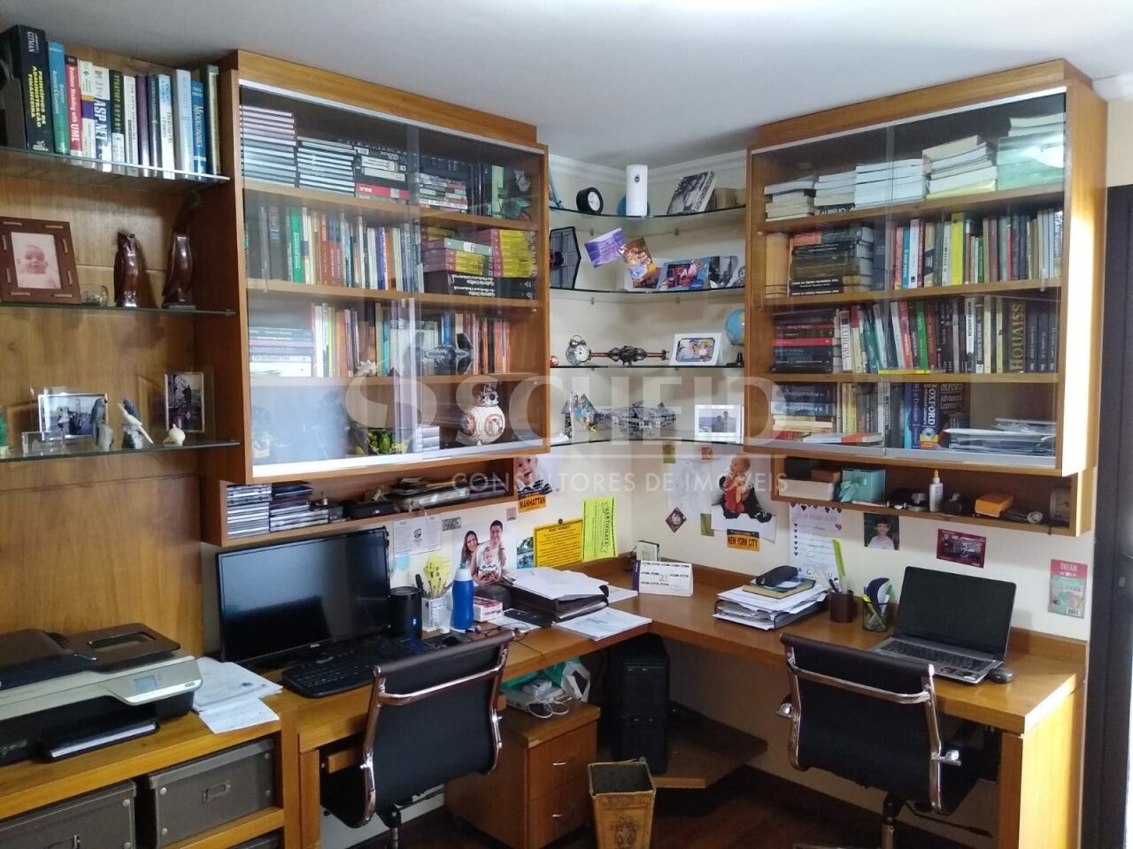 Foto 6
