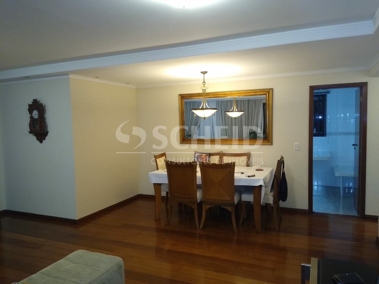 Foto 41