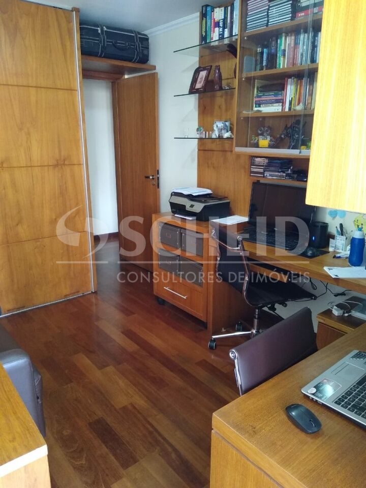 Foto 32